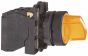 Telemecanique XB5AK123B5 LED