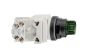 Schneider Electric 9001SK2L35LGG Pushbutton