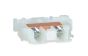Schneider Electric 9080GRG6 Block