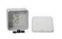 Schneider Electric ENN05044 Box