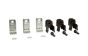 Schneider Electric PDC6JD4 Breaker