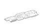 Schneider Electric VW3A3403 ALTIVAR