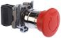 Schneider ElectricXB4BS8442 Push Button