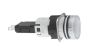 Schneider Electric XB6AV1BB Light