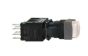 Schneider Electric XB6CE1B1B Pushbutton