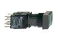 Schneider Electric XB6DF3B5B Pushbutton