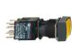 Schneider Electric XB6DF5B5B Pushbutton