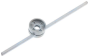 Schneider Electric ZCKY51 Lever