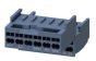 Siemens 3RA69202B Controller