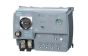 Siemens 3RK13156KS712AA0 Device