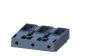 Siemens 3RT1956-4G Module