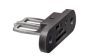 Siemens 3SX3256 Device