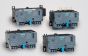 Siemens 3UB81234KW2 Relay