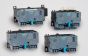 Siemens 3UB88134BB2 Relay