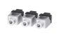Siemens 3VA9243-0JB12 Breaker