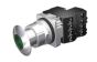 Siemens 52PP3G3U 3POS