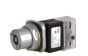 Siemens 52SA7ADN Switch