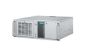 Siemens 6AG40121AA100XX0 Device