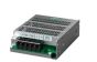 Siemens 6EP13321LD00 Supply