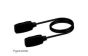 Siemens 6ES72906AA300XA0 Cable