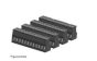 Siemens 6ES72921AM300XA0 Module