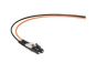Siemens 6GK19010RB102AB0 Device