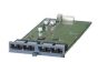 Siemens 6GK59914AB008AA0 Module
