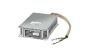 Siemens 6SE6400-3CC02-6BB3 Footprint