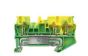 Siemens 8WH20030CF07 Block