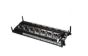Siemens PI3054B3200CU Device