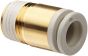SMC KQ2S06-01AS Adapter