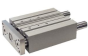SMC Corporation MGPM20N-75 Pneumatics