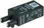 Telemecanique RUW242B7 Module