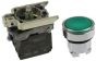 Schneider Electric XB4BW33G5 Pushbutton