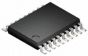Analog Devices AD7908BRUZ Relay