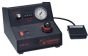 Weller KDS834A Accessory