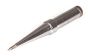 Weller PTO8 Accessory