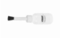 Weller SD74 Accessory