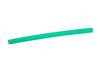 ABB CPO93-5-C Device