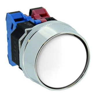 IDEC AOGD310NUW Device
