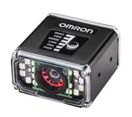 OMRON F420-F102W12M-SWV Device