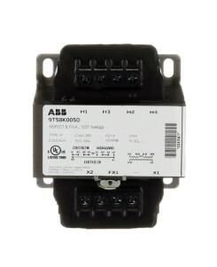 ABB 9T58K0050 Device