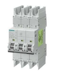 Siemens 5SJ43327HG42 Breaker