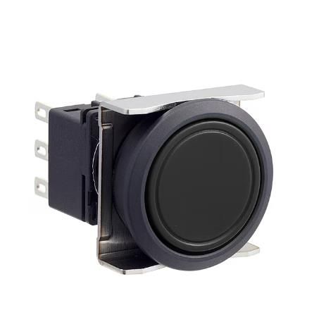 IDEC LBW6B-M1T2VB Device