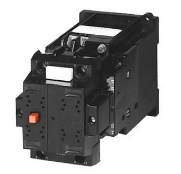 Siemens 3TC44170AM4 Contactor