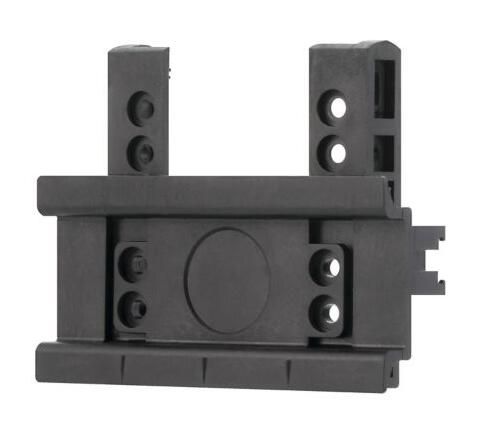 EATON/Moeller 113912 PKZM0-XMR72 Device
