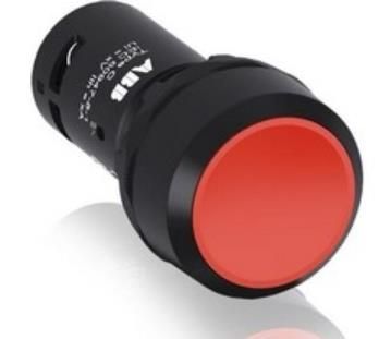 ABB CP210R-01 BLK