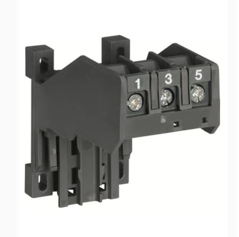 ABB DB25-32A Device