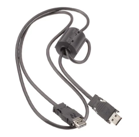 OMRON FNY-W6003-05 Device