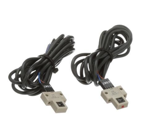 OMRON EESPW411 Sensor
